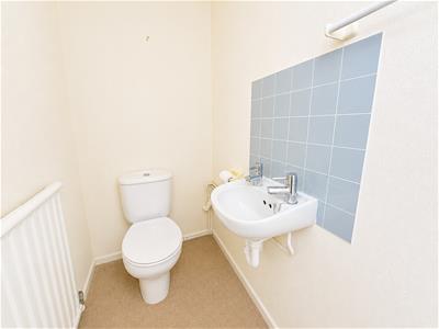 Picture 12